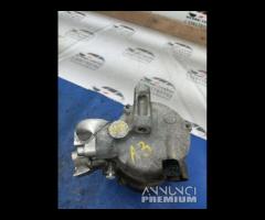 COMPRESSORE ARIA CONDIZIONATA AUDI A3 5K0820803C 5 - 16