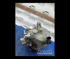 COMPRESSORE ARIA CONDIZIONATA AUDI A3 5K0820803C 5 - 17