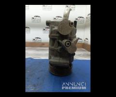 COMPRESSORE ARIA CONDIZIONATA AUDI A3 5K0820803C 5 - 19