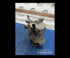 COMPRESSORE ARIA CONDIZIONATA AUDI A3 5K0820803C 5 - 21