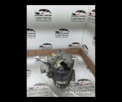 COMPRESSORE ARIA CONDIZIONATA VOLKSWAGEN GOLF 6 MK