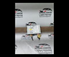 CENTRALINA CONTRLLO DAB VOLVO XC60 2015 31450594AA