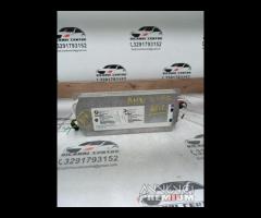 CENTRALINA MODULO TELEMATICO BLUETOOTH BMW SERIE 7