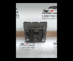 CENTRALINA BCM FUSE BOX SEAT IBIZA 2015 7H0937090D