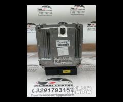 CENTRALINA MOTORE ECU AUDI A5 2011 03L906022MK 03L