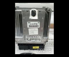 CENTRALINA MOTORE ECU AUDI A5 2011 03L906022MK 03L