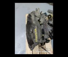 CAMBIO MANUALE MZ4 6M OPEL ASTRA 1.7D A17DTS RAPOR - 9