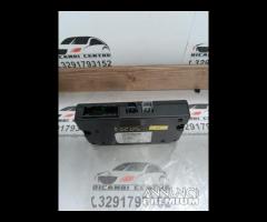 CENTRALINA BLUETOOTH FORD FOCUS 2012 AM5T-14D212-E