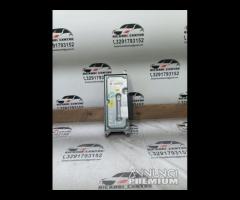 CENTRALINA AMPLIFICATORE AUDI A4 2008 8T0035223AB