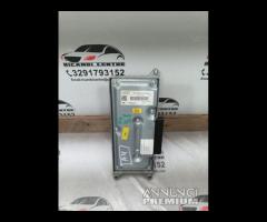 CENTRALINA AMPLIFICATORE AUDI A4 2008 8T0035223AB