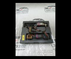 CENTRALINA BODY COMPUTER AUDI A4 B8 2008 8K0907064