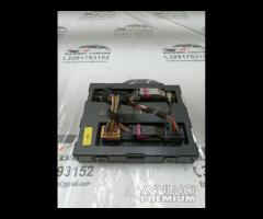 CENTRALINA BODY COMPUTER AUDI A4 B8 2008 8K0907064