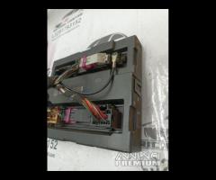 CENTRALINA BODY COMPUTER AUDI A4 B8 2008 8K0907064