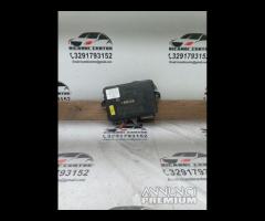 CENTRALINA CONTROLLO KEYLESS RANGE ROVER VELAR 201