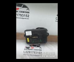 CENTRALINA CONTROLLO KEYLESS RANGE ROVER VELAR 201