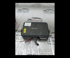 CENTRALINA CONTROLLO KEYLESS RANGE ROVER VELAR 201