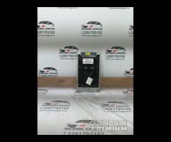 CENTRALINA AMPLIFICATORE AUDI A3 2008  8P3035223B