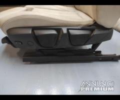 SET COMPLETO SEDILI IN PELLE BMW SERIE 4 F32 - 13