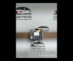 CENTRALINA KEYLESS NISSAN X-TRAIL 2008 WG1G673A BJ