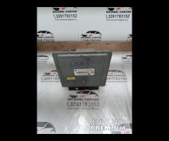 CENTRALINA MOTORE ECU SEAT LEON 03G906018GQ 5WP456