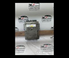 CENTRALINA MOTORE ECU FORD TRANSIT 2011 AC11-12A65