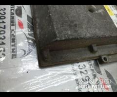 CENTRALINA MOTORE ECU FORD TRANSIT 2011 AC11-12A65