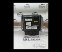 CENTRALINA MOTORE ECU MAZDA 6 2012 R2BH18881C 2757