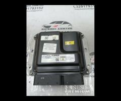 CENTRALINA MOTORE ECU MAZDA 6 2012 R2BH18881C 2757