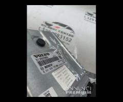 CENTRALINA MOTORE ECU VOLVO XC60 2015 31392982 028