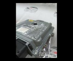 CENTRALINA MOTORE ECU VOLVO XC60 2015 31392982 028