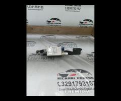 CENTRALINA MODULO ANTENNA BMW E60 2008 9123739-01