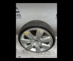 1x CERCHIO IN LEGA AUDI A6 205\\60-17 99P 4F060102