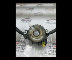 DEVIOLUCI CON CONTATTO SPIRALATO AUDI A3 1K0959653