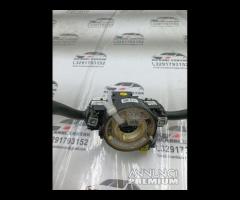 DEVIOLUCI CON CONTATTO SPIRALATO AUDI A3 1K0959653