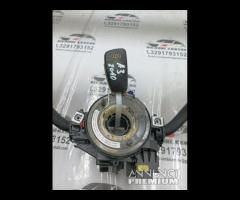 DEVIOLUCI CON CONTATTO SPIRALATO AUDI A3 8P0953513