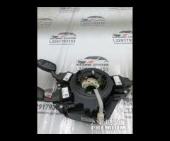 DEVIOLUCI CON CONTTATO SPIRALATO BMW E60 9170208-0