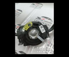 DEVIOLUCI CON CONTATTO SPIRALATO SEAT IBIZA 2015 6 - 20