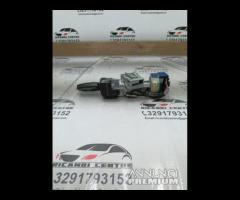 BLOCHETTO ACCENSIONE CON CHIAVE FORD FOCUS 3M51-3F