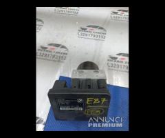 CENTRALINA POMPA ABS BMW E87 6789301 6789300-01 67 - 7