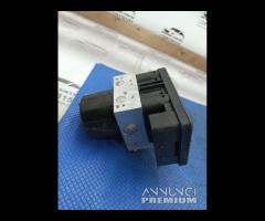 CENTRALINA POMPA ABS BMW E87 6789301 6789300-01 67 - 11