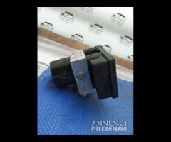 CENTRALINA POMPA ABS BMW E87 6789301 6789300-01 67 - 12