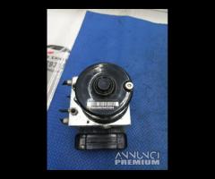 CENTRALINA POMPA ABS BMW E87 6789301 6789300-01 67 - 19