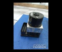 CENTRALINA POMPA ABS BMW E87 6789301 6789300-01 67 - 22