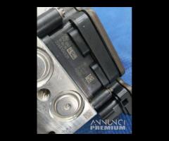 CENTRALINA POMPA ABS RANGE ROVER VERLAR J8A2-14F44 - 20