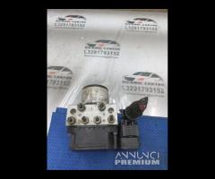 CENTRALINA POMPA ABS OPEL INSIGNIA 13311697 168170 - 6