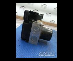 CENTRALINA POMPA ABS OPEL INSIGNIA 13311697 168170 - 13