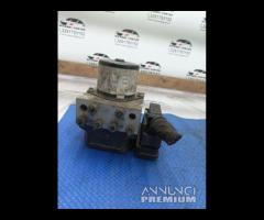 CENTRALINA POMPA ABS OPEL INSIGNIA 13311697 168170 - 16