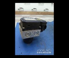 CENTRALINA POMPA ABS OPEL INSIGNIA 13311697 168170 - 20