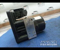 CENTRALINA POMPA ABS CHEVROLET ORLANDO 133556788 1 - 9