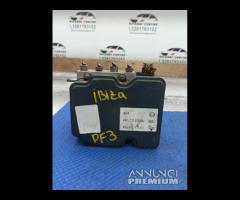 CENTRALINA POMPA ABS SEAT IBIZA 6R0907379BH 6R0907